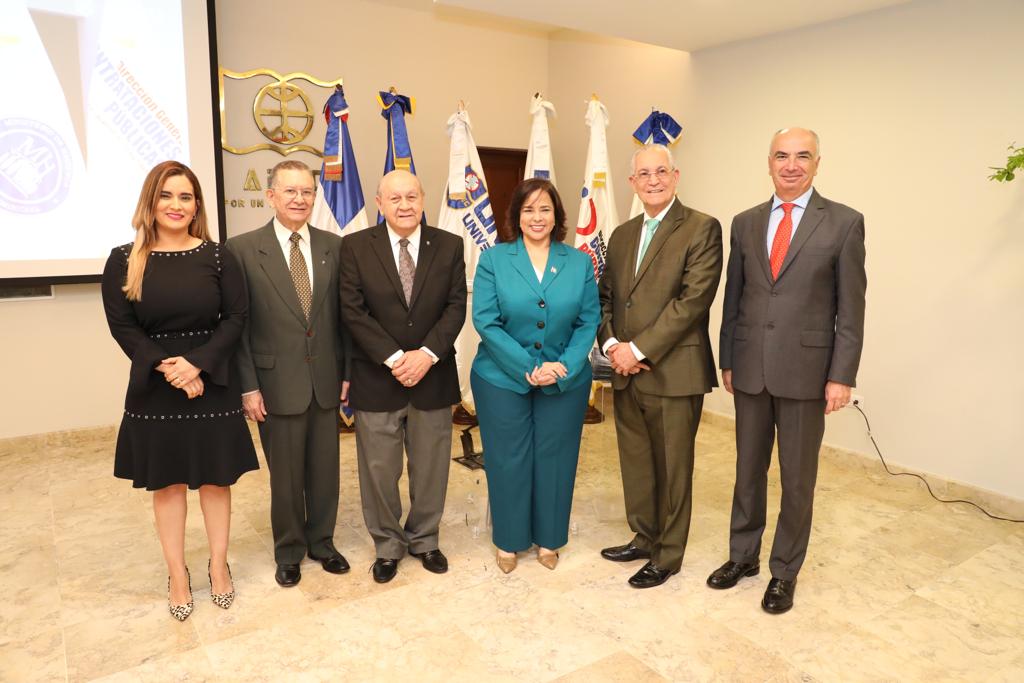 Concluyen 4ta edición del diplomado Experto en Transparencia y Buen Gobierno