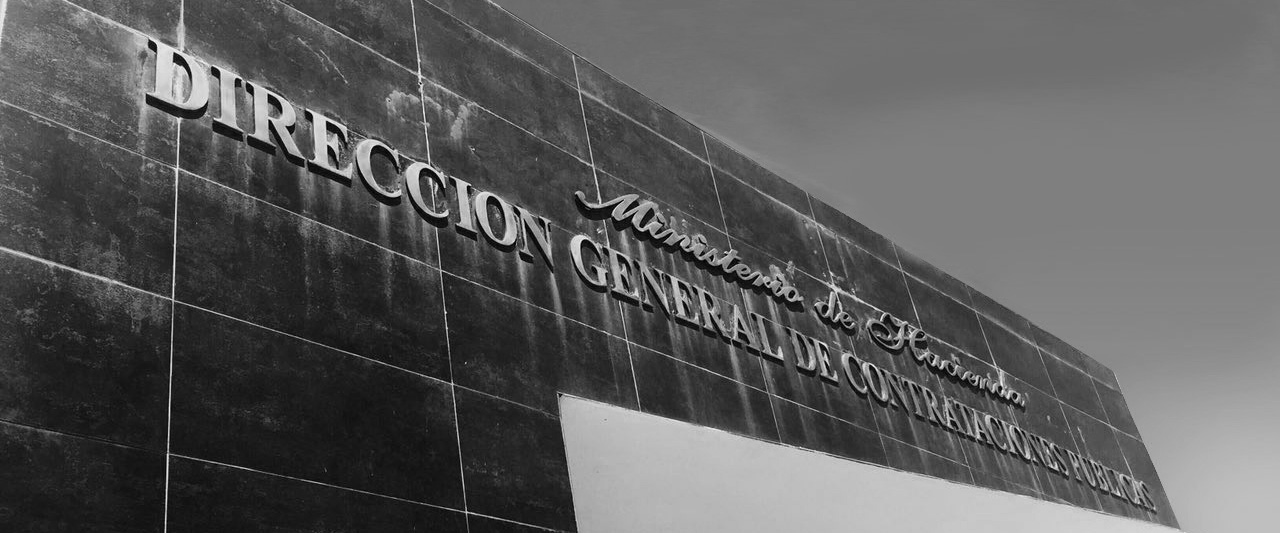 INFORMACIÓN DE INTERÉS PARA EL PÚBLICO EN GENERAL