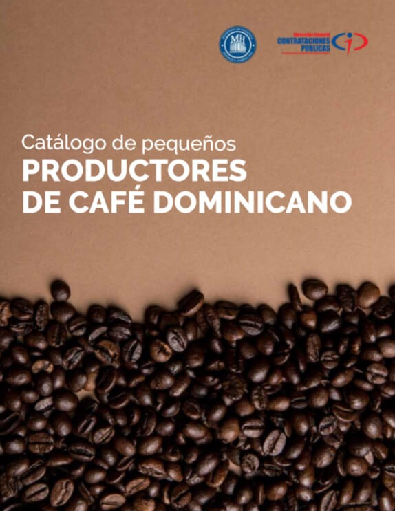 Haz un recorrido por todo el país, a través de su sabor a café… aroma que perfuma el compartir