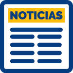 Noticias