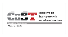 CoST Iniciativa de transparencia en Infraestructura