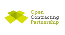 Open Contracting