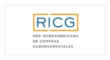 RICG