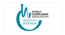 World Compliance Association
