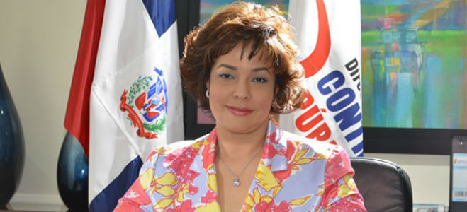 Directoras de compras RICG acuerdan facilitar empoderamiento económico de las mujeres