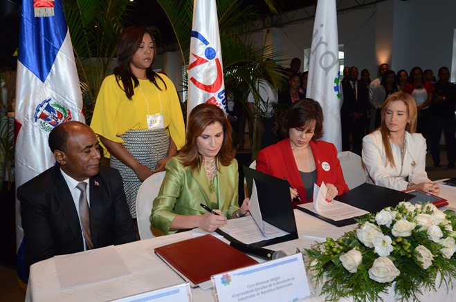 Reúnen a decenas de instituciones, Mipymes y proveedores en tercera Rueda de Negocios