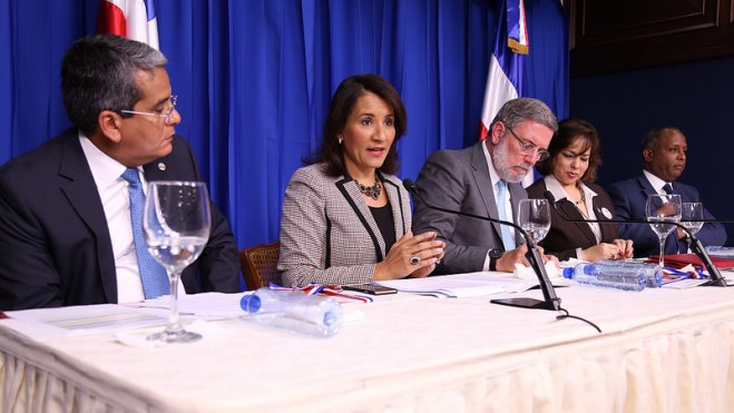 Tres años de Gobierno transparentando nóminas, compras y contrataciones