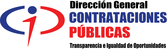 Qué pasa con las compras y contrataciones públicas ante situaciones de emergencias como el paso de una tormenta