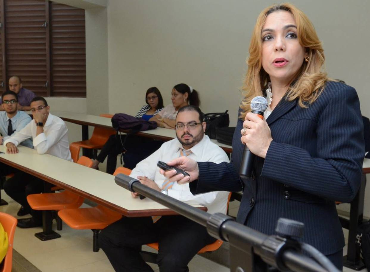 Contrataciones capacitará a instituciones sobre modalidad Sorteo de Obras en Portal Transaccional