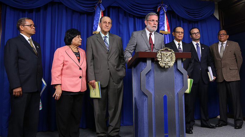 Batalla contra el analfabetismo