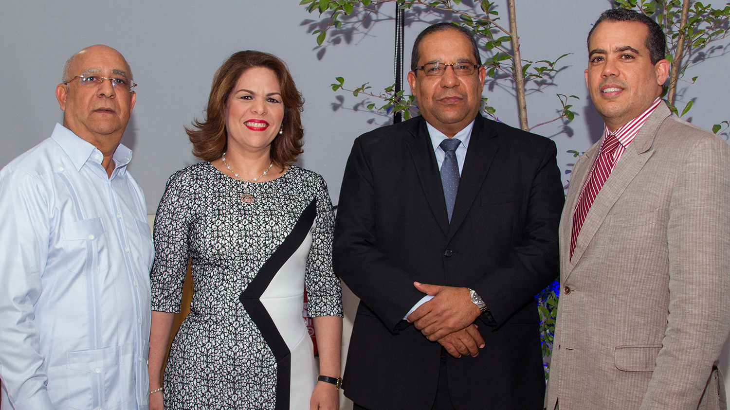 INAP impulsa formación integral servidores públicos