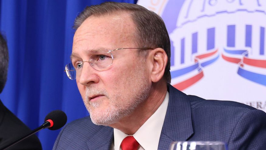 El Gobierno dominicano implementa el modelo internacional de Centros de Servicio de Apoyo Integral a las PYMES