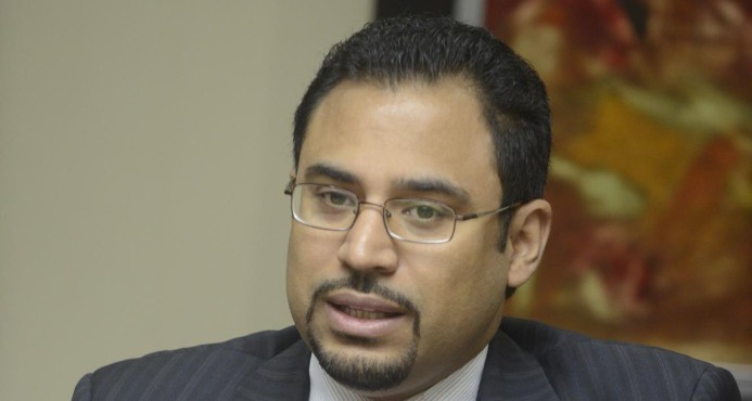 Los proveedores podrán hacer ofertas por internet