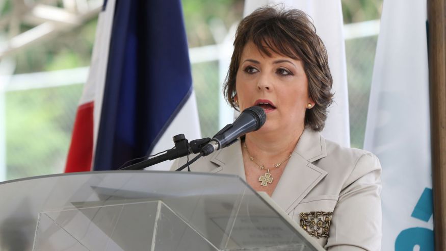 Compras y pago de Promese/Cal