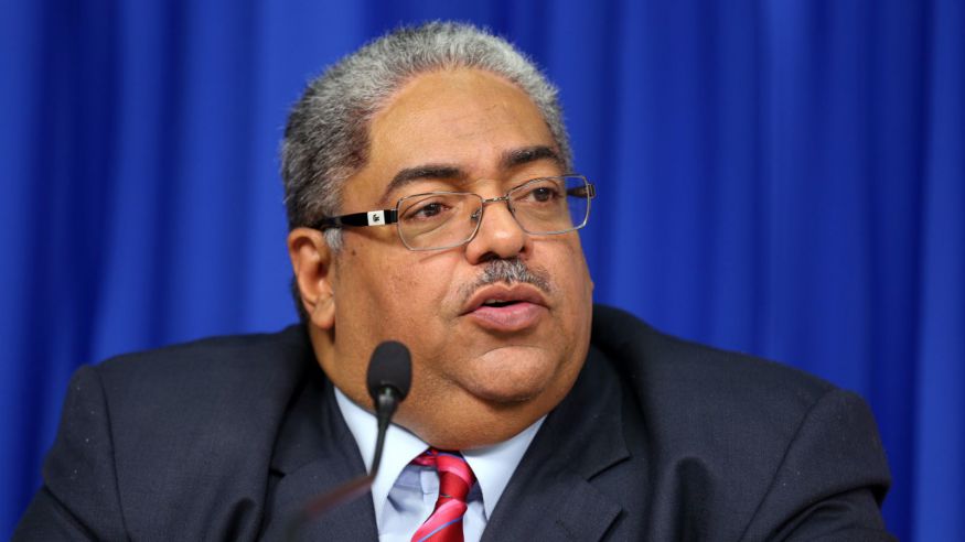 Portal SeNaSa obtiene máxima calificación