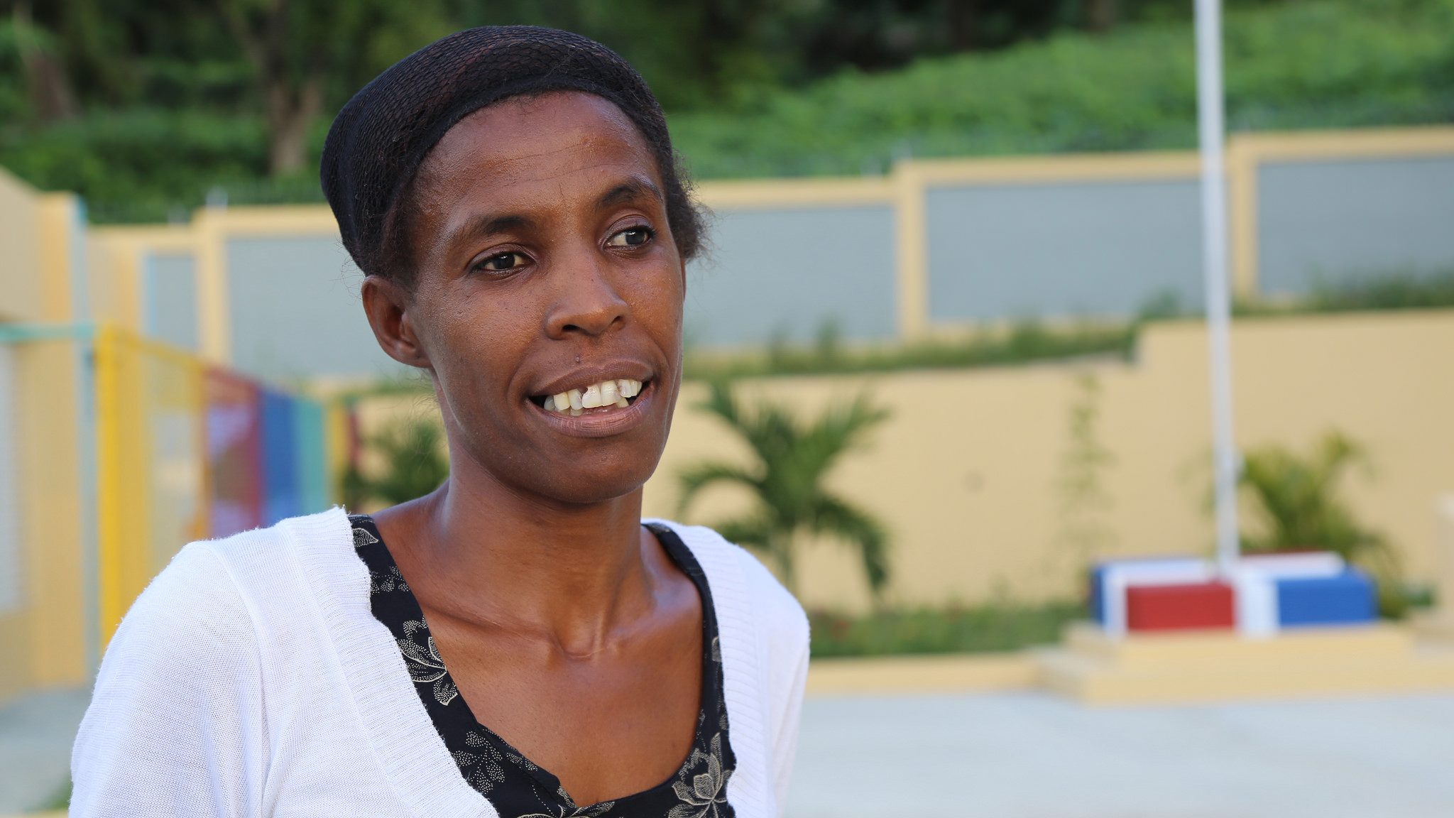 Natividad Ramírez Toledo