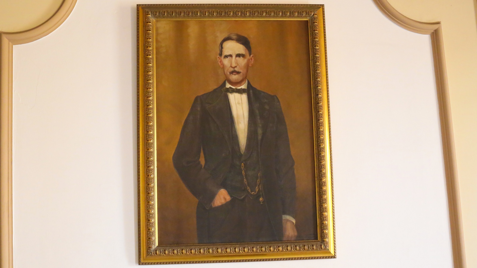 Día del Natalicio de Juan Pablo Duarte