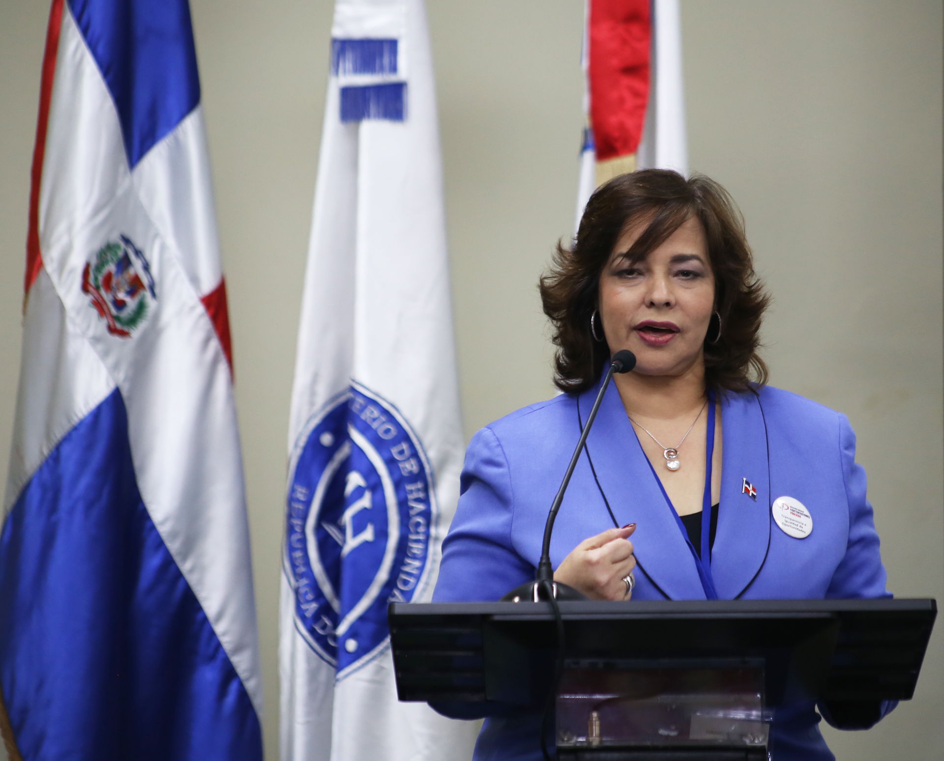 Dra. Yokasta Guzmán