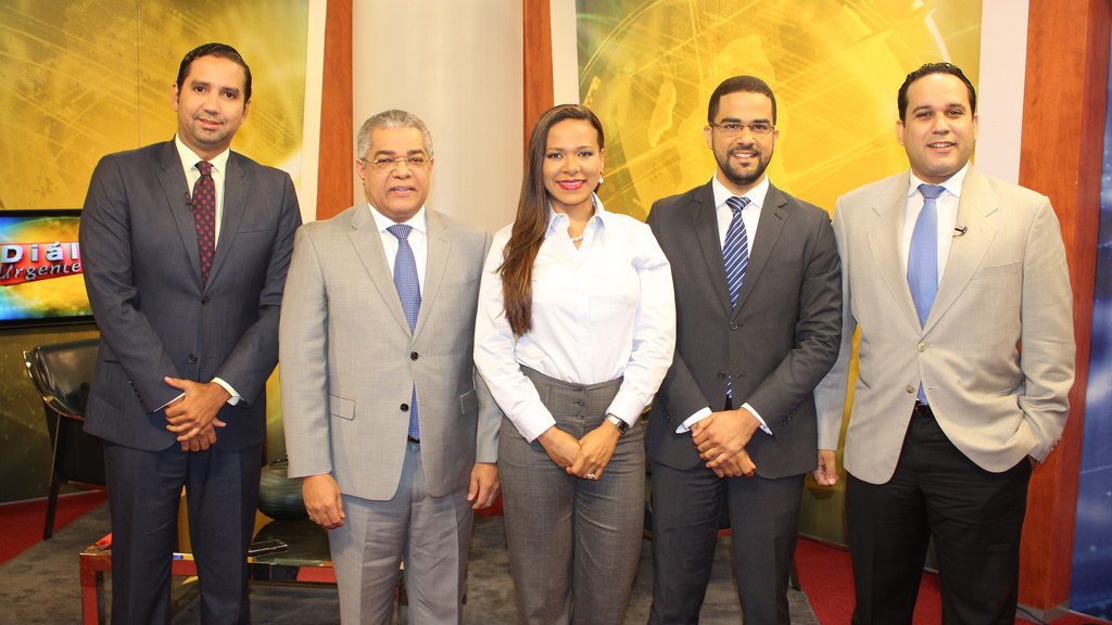 Entrada en vigencia del decreto 15-17