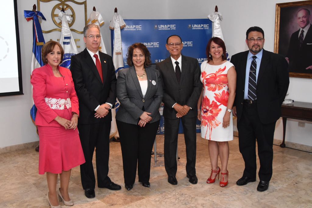 Diplomado Experto en Integridad Corporativa, Transparencia y Buen Gobierno