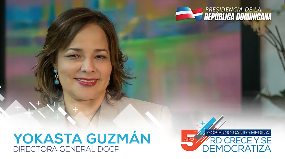 Dra. Yokasta Guzman