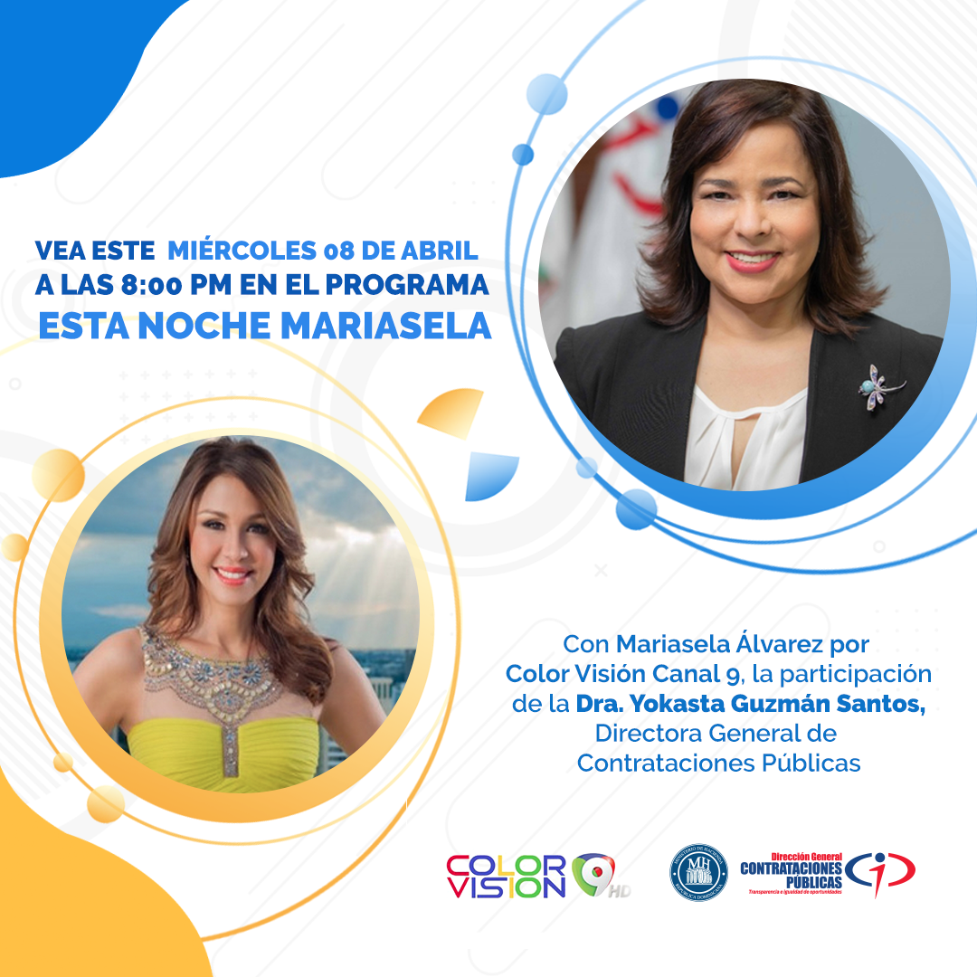 Entrevista a la Dra. Yokasta Guzmán