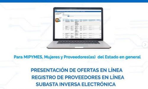 Talleres mes de mayo