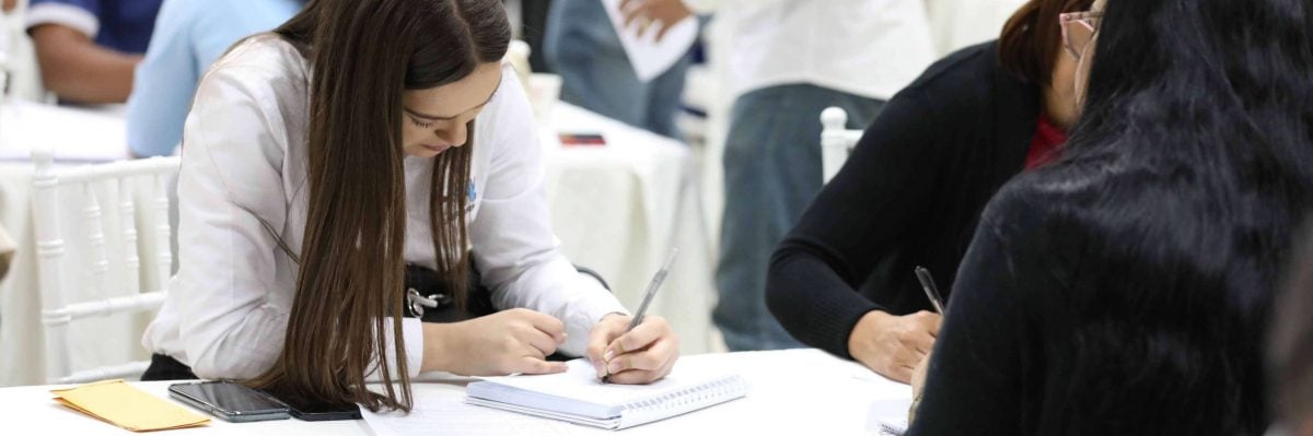 Header Imagen