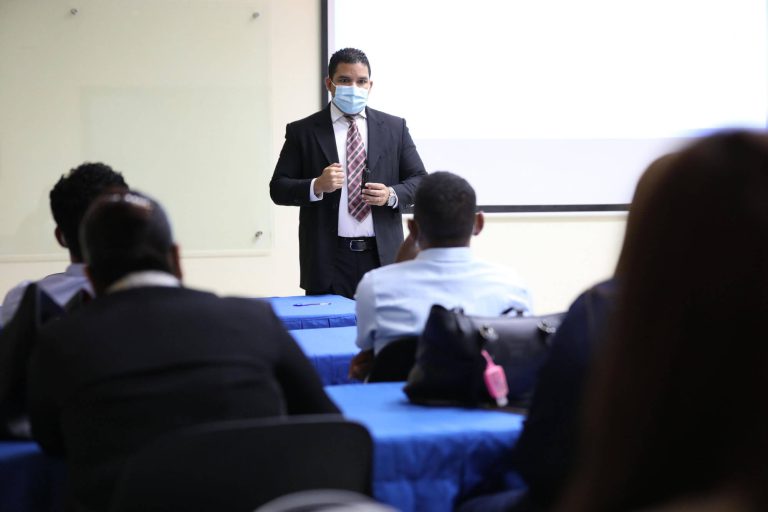 ¿Cómo vender al Estado?