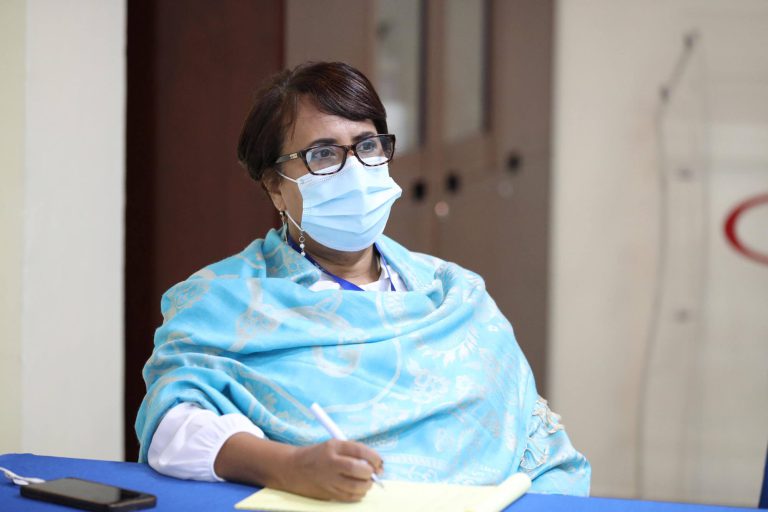 Plan Anual de Compras y Contrataciones Públicas (PACC)