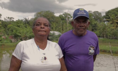 Proyectos de Agricultura Familiar