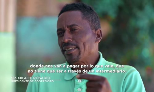 Video testimonio Villa Poppy