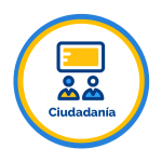 Ciudadanía