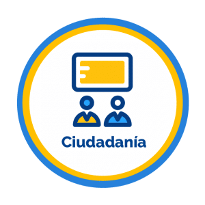 Ciudadanía