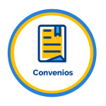 Convenios