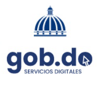 GOB.DO Servicios Digitales