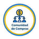 Comunidad de Compras