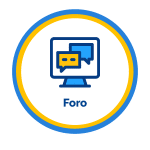 Foro