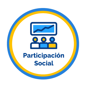 Participación Social