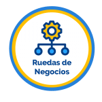 Ruedas de Negocios