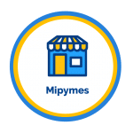 Mipymes