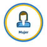 Mujer