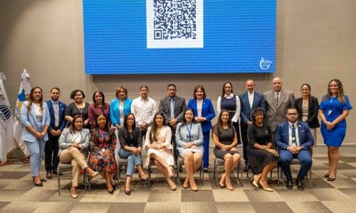 DGCP presenta el “ABC de la debida diligencia en las contrataciones públicas”