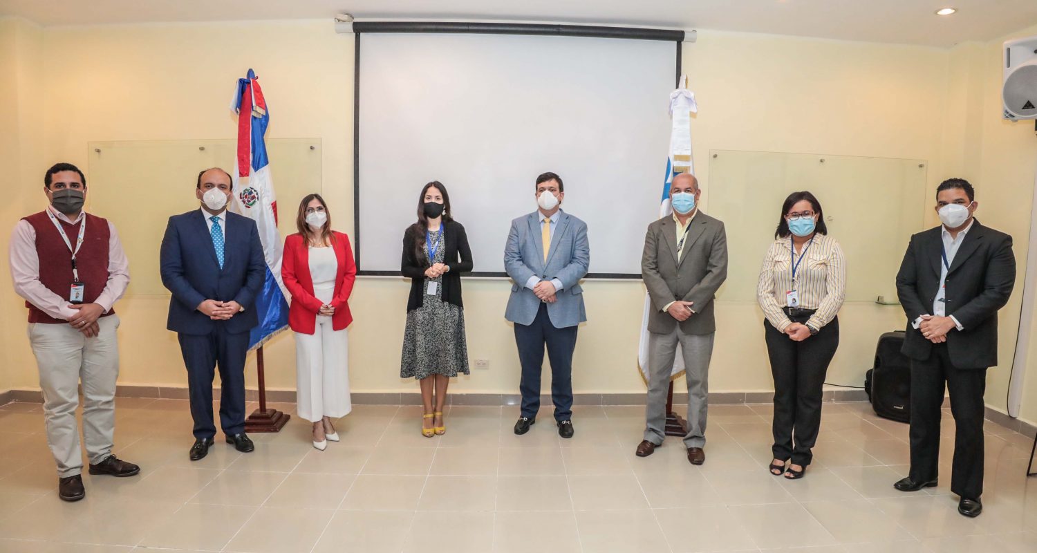 Certificación Mipyme mujer