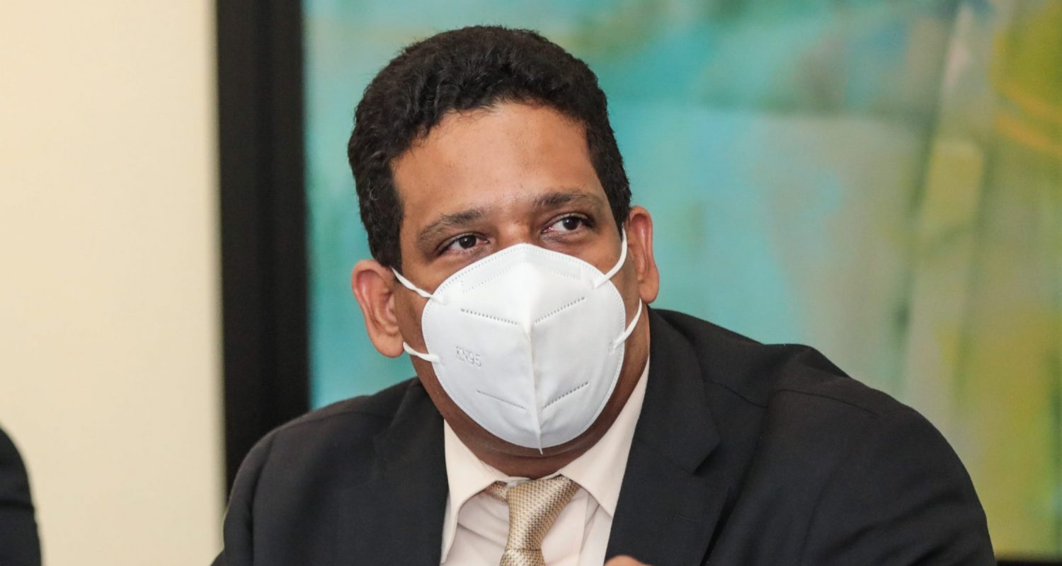 Contrataciones Públicas aclara está prohibido instituciones deleguen gestión de compras y contrataciones a terceros