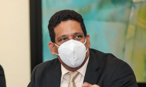 Contrataciones Públicas aclara está prohibido instituciones deleguen gestión de compras y contrataciones a terceros