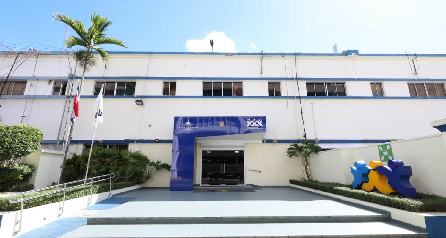 DGCP inicia una investigación de oficio sobre caso Inposdom