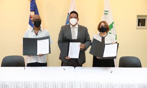 DGCP impulsará monitoreo ciudadano a compras públicas