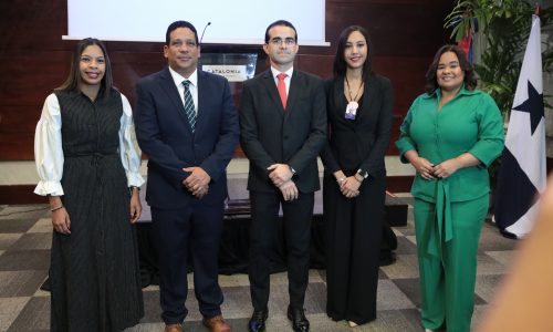 La Dirección General de Contrataciones Públicas (DGCP) presenta guía de uso para la clasificación de bienes y servicios