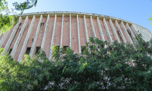 El Tribunal Superior Administrativo (TSA) falló a favor de la Dirección General de Contrataciones Públicas (DGCP) en sentencia número 030-01-2020-SSMC-00016